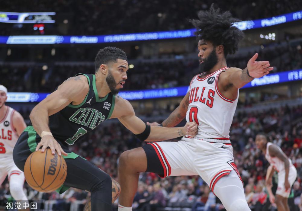 压力不再是 压力不再是