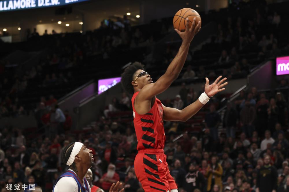 能带来的商 能带来的商