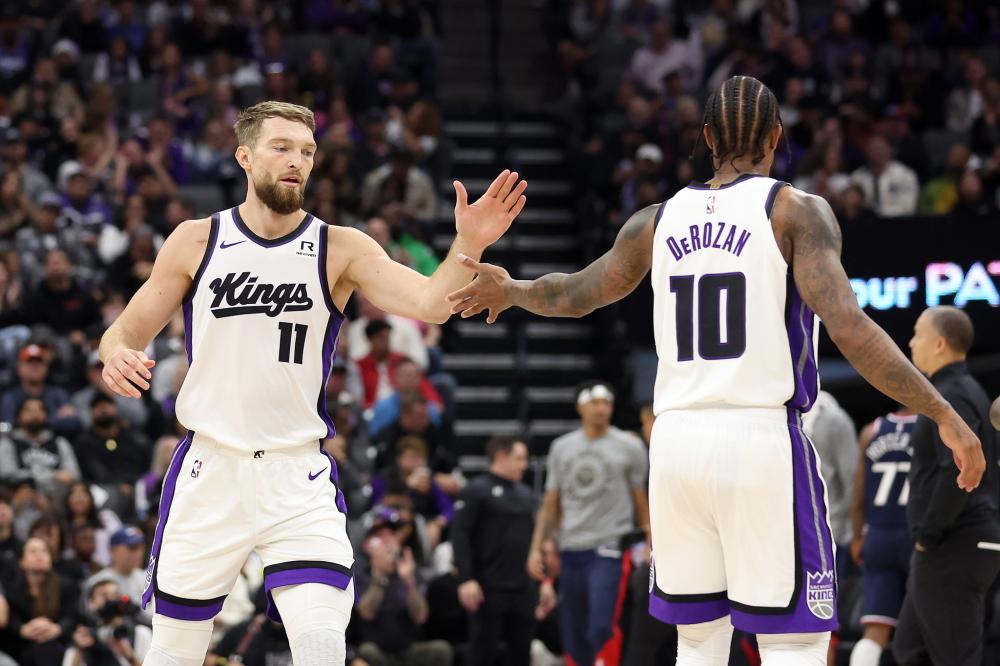 不乏伤愈复 不乏伤愈复