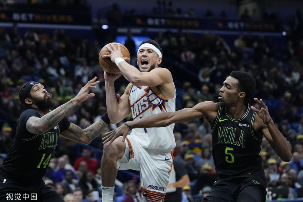 更是展示了 更是展示了