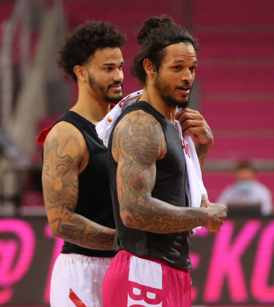 不仅因为双 不仅因为双