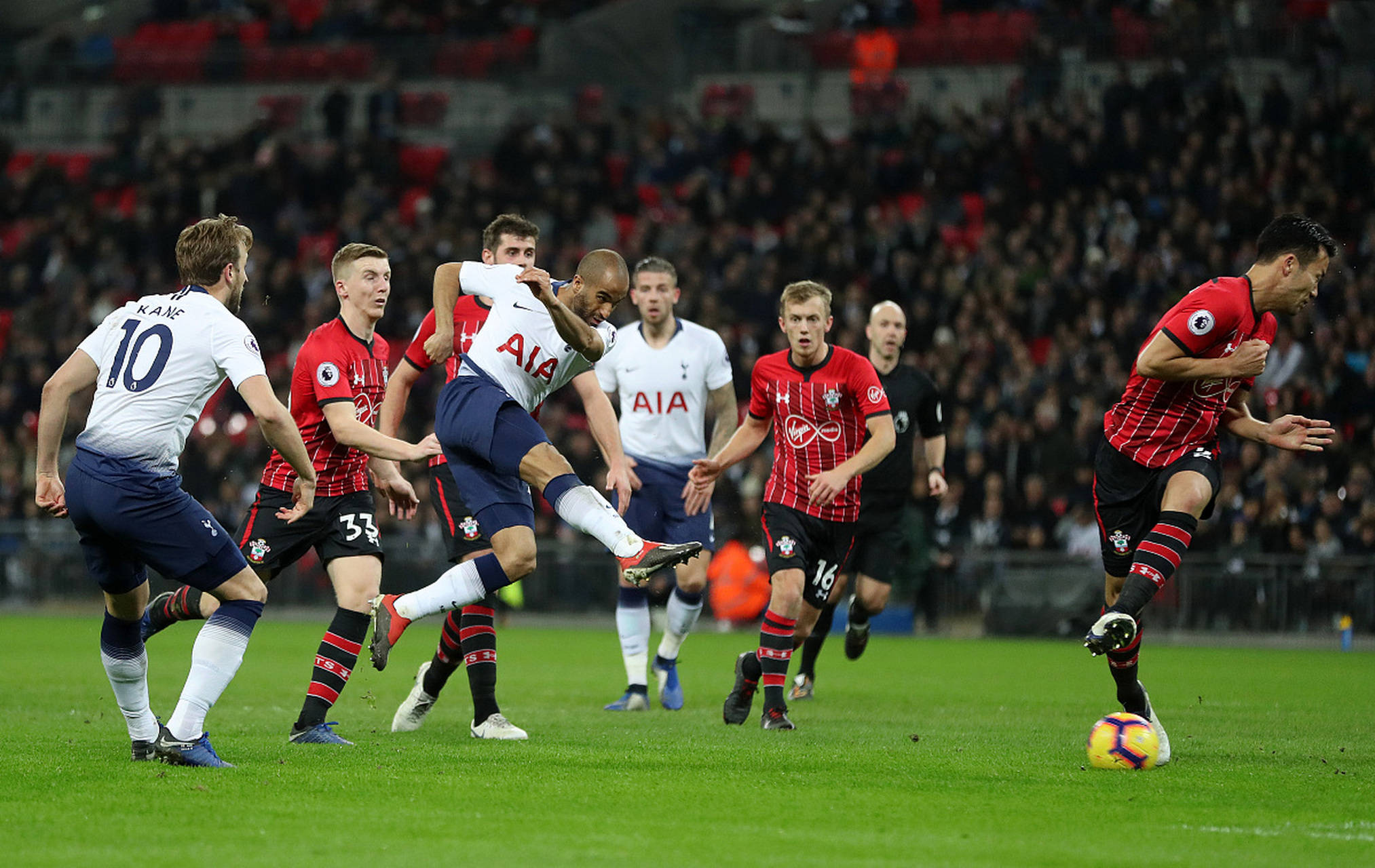 神力量的较 神力量的较