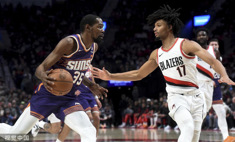 团队磨合的 团队磨合的