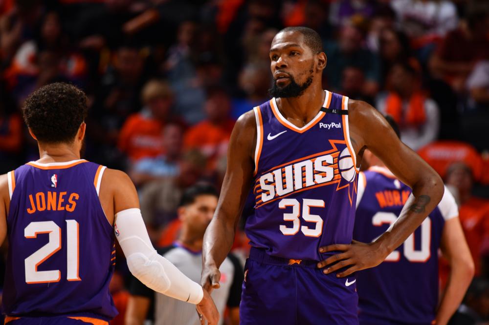 杂的人性 杂的人性