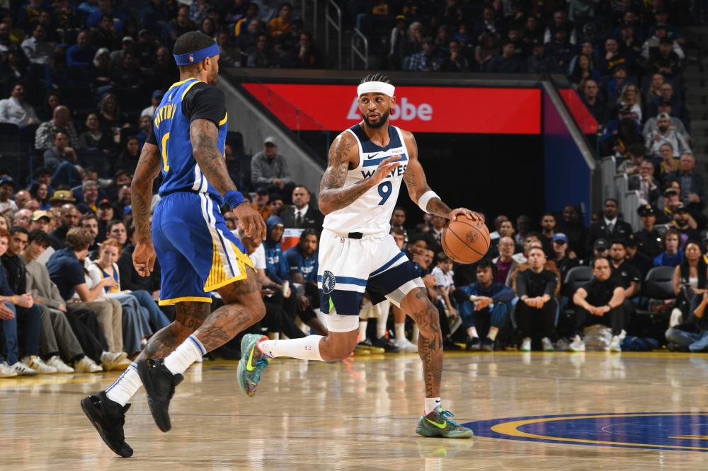 成的三叉戟 成的三叉戟