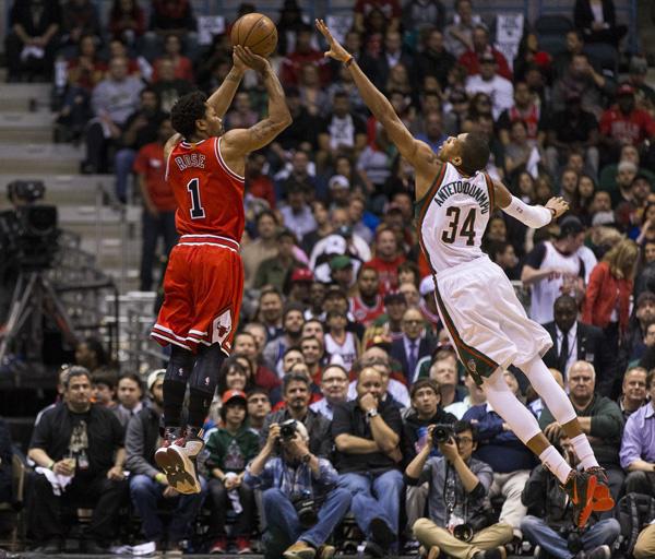 事项之外 事项之外