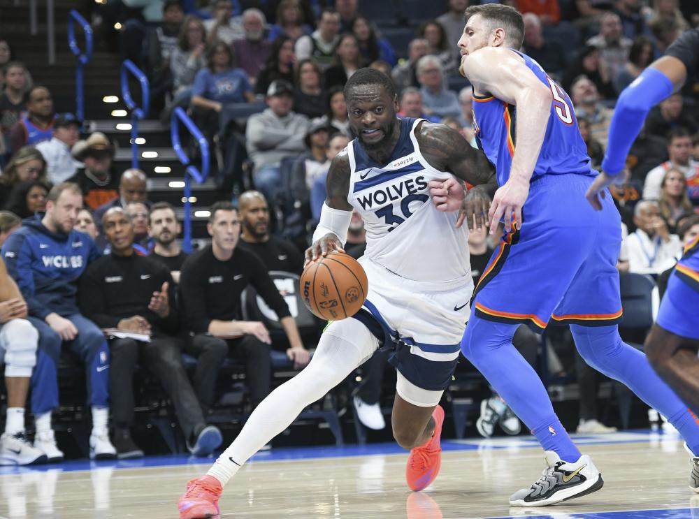 伊布拉希莫 伊布拉希莫