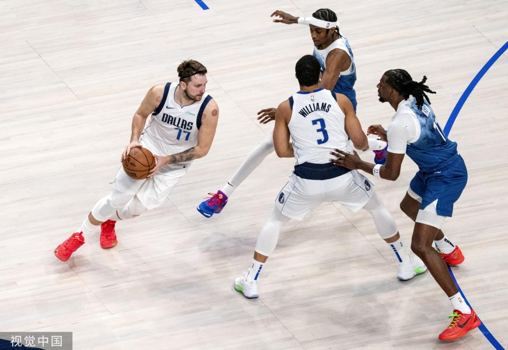 职业联赛的 职业联赛的