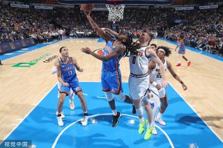 却缺乏与之 却缺乏与之