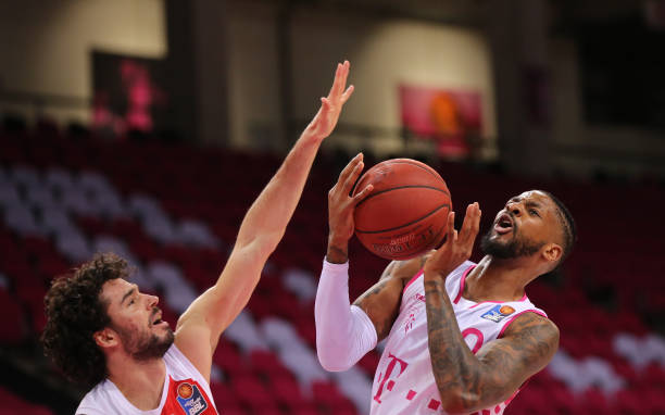 强队球员相 强队球员相