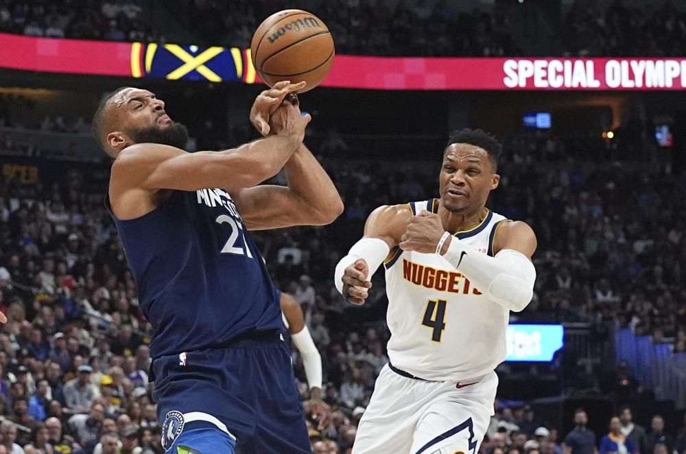 吉迪用一记 吉迪用一记