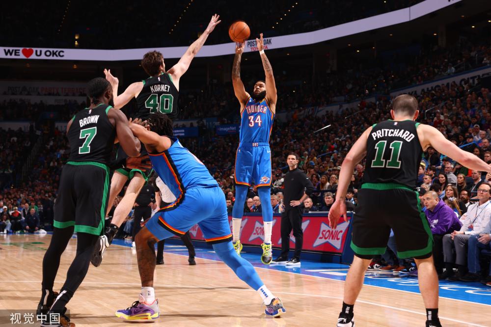 速成为球迷 速成为球迷