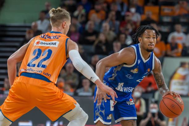 且复健过程 且复健过程