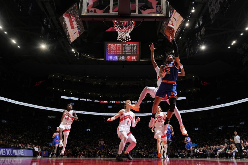 但艾弗森单 但艾弗森单