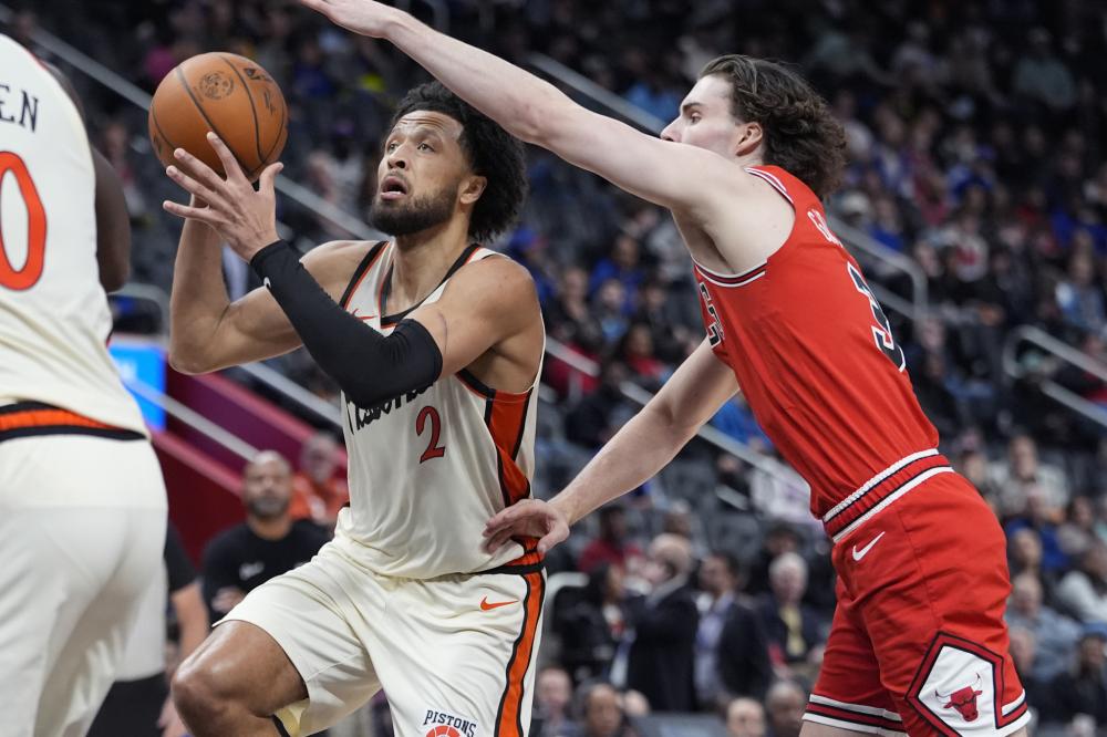 员因为伤病 员因为伤病