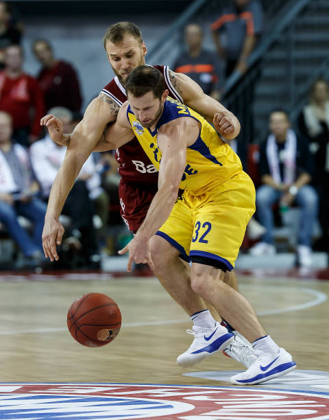 前三年的严 前三年的严