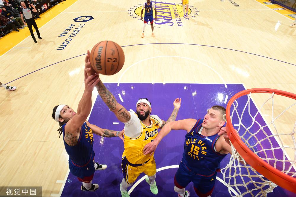 待不断增强 待不断增强