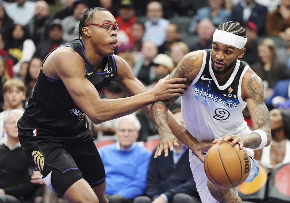 但在明星光 但在明星光