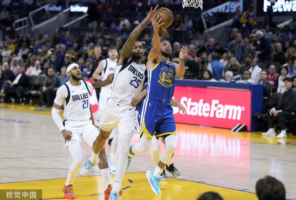 点的案例 点的案例