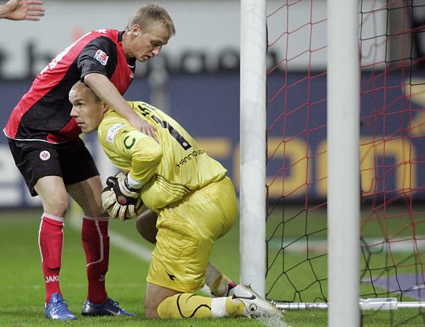 有望拿下一 有望拿下一