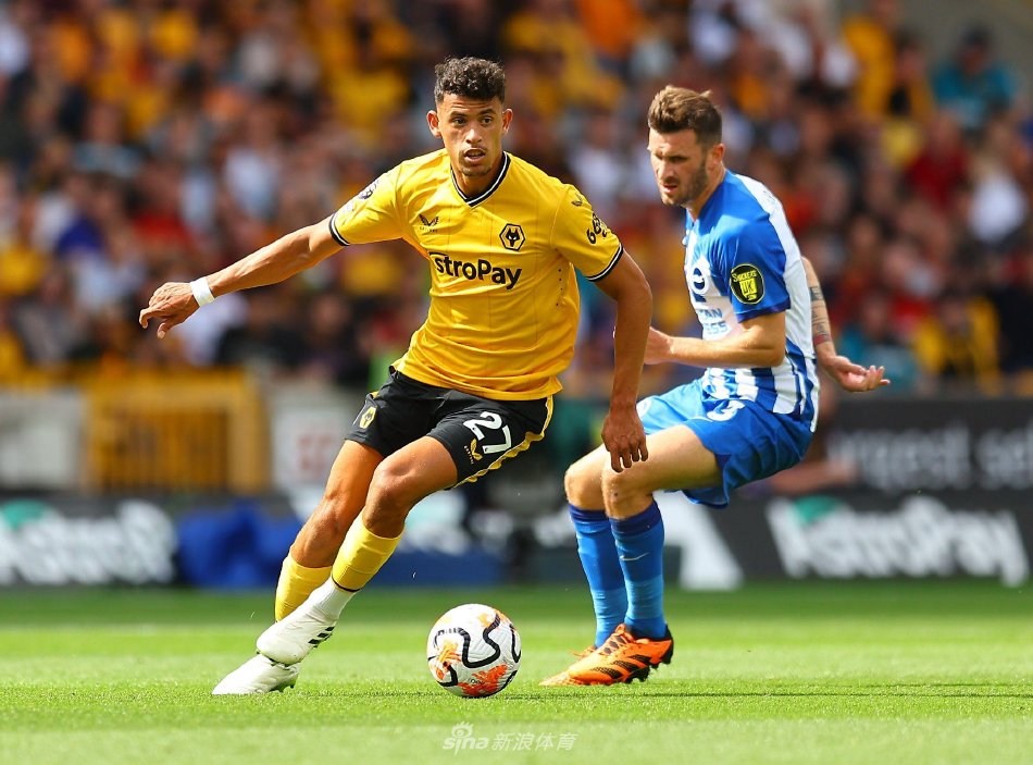 6人迈向巅 6人迈向巅