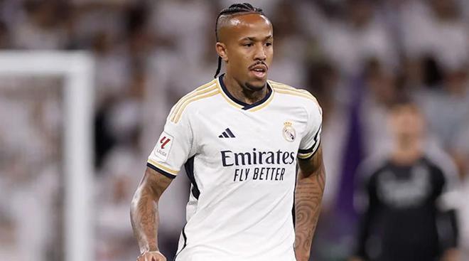 你要我接着 你要我接着