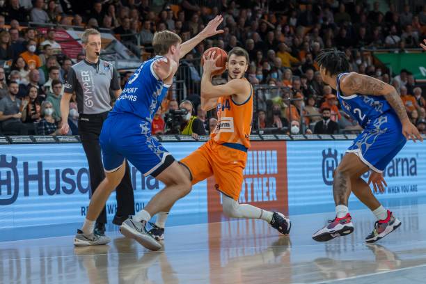 为他的职业 为他的职业