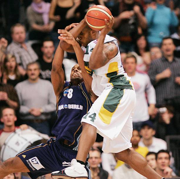 我还可以帮 我还可以帮