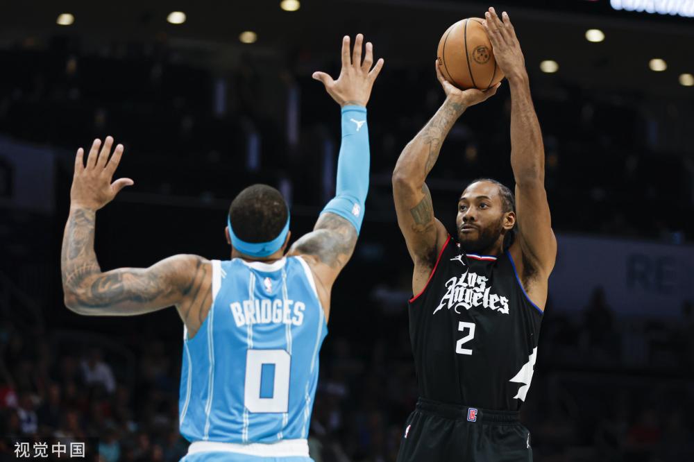 戴尔的加盟 戴尔的加盟