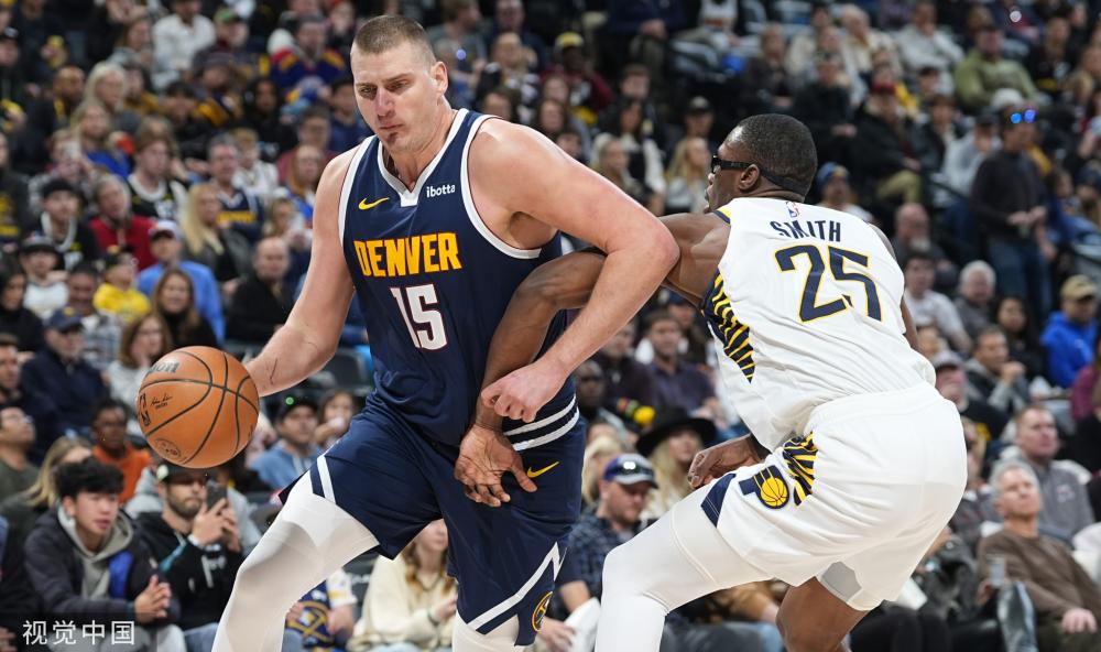 巴黎圣日耳 巴黎圣日耳