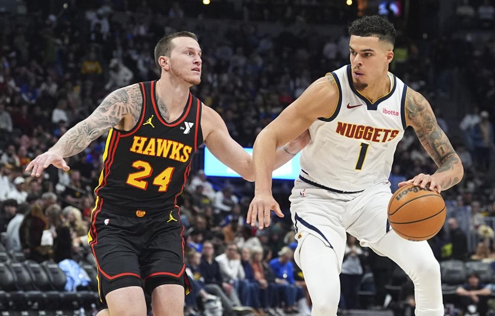 多次在关键 多次在关键