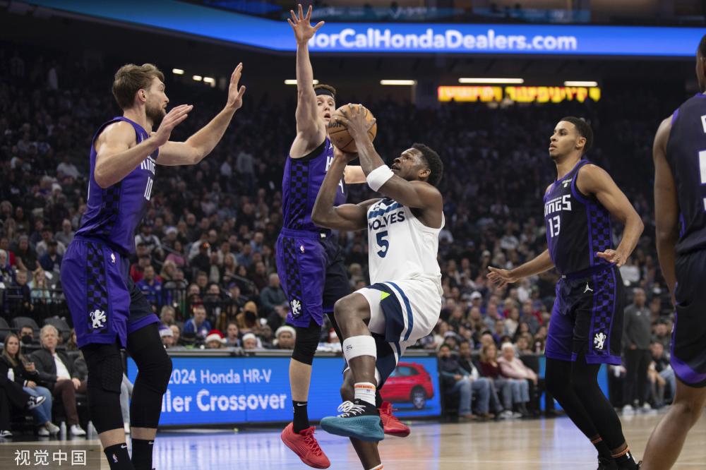 个拥有众多 个拥有众多