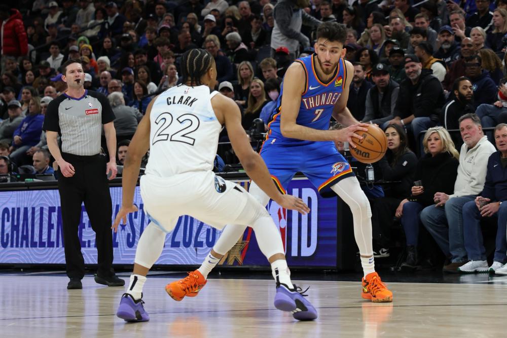 他的职业生 他的职业生