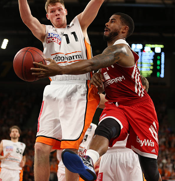 涯后期时选 涯后期时选