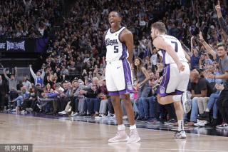 子项目的运 子项目的运