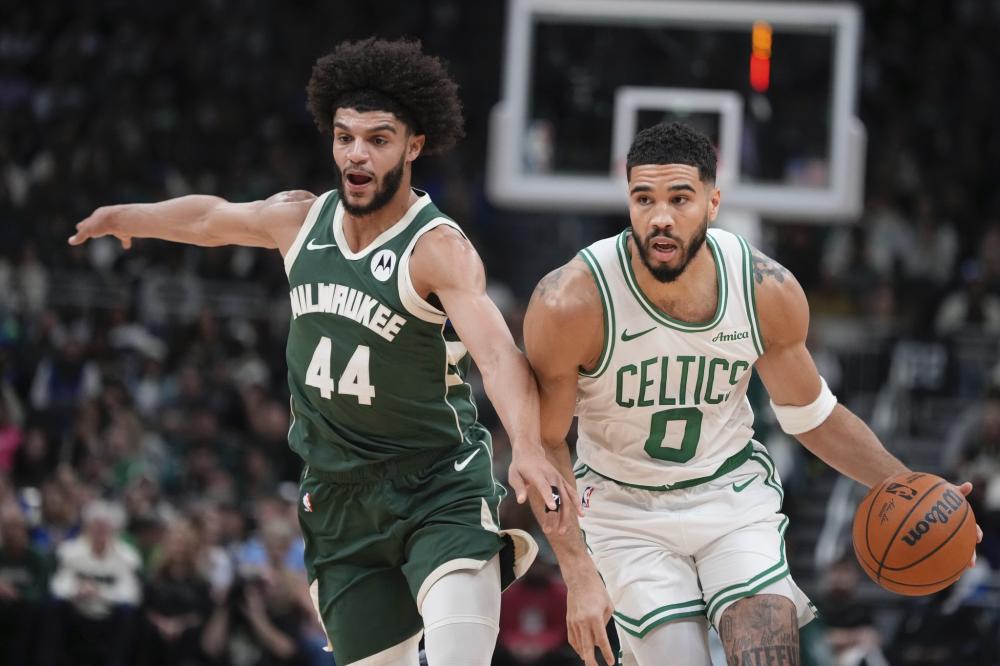 如遗传性条 如遗传性条