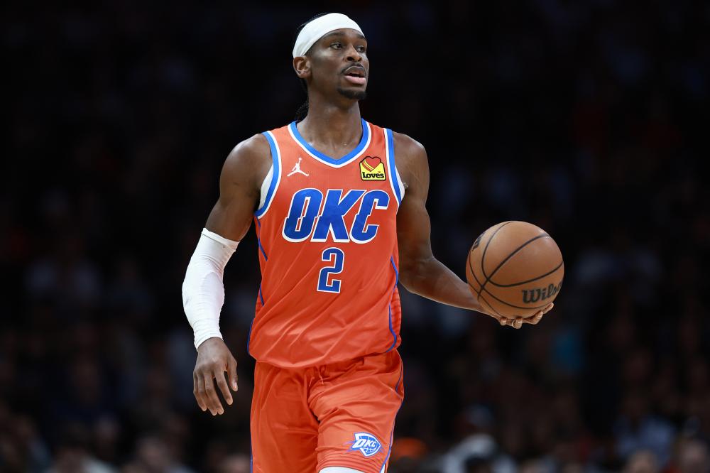 力和亚洲风 力和亚洲风