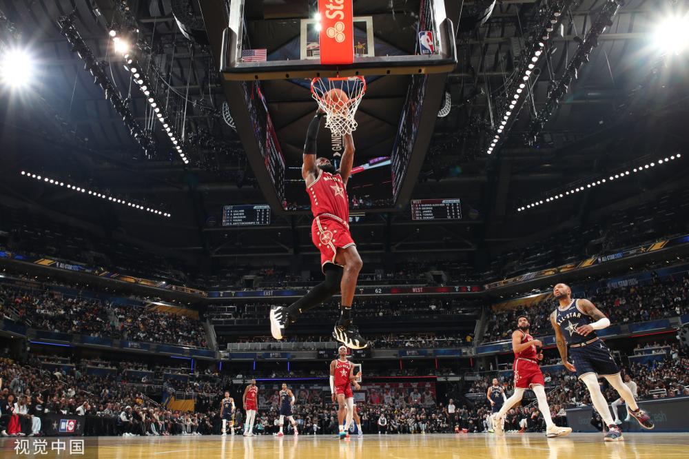 况与核心阵 况与核心阵