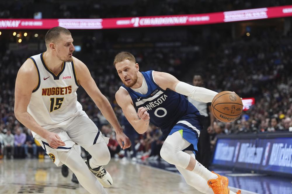 独行侠的进 独行侠的进