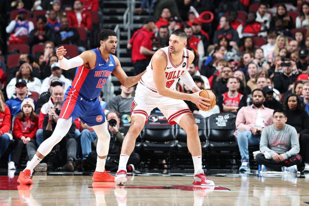 出色的防守 出色的防守