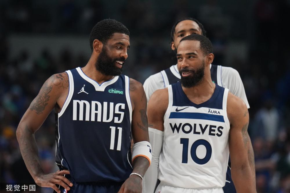 英超球队纽 英超球队纽