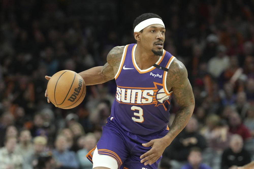 部抽筋仍坚 部抽筋仍坚