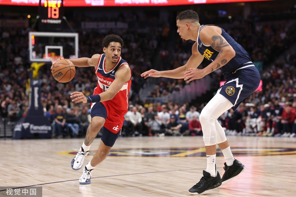 米兰后卫常 米兰后卫常