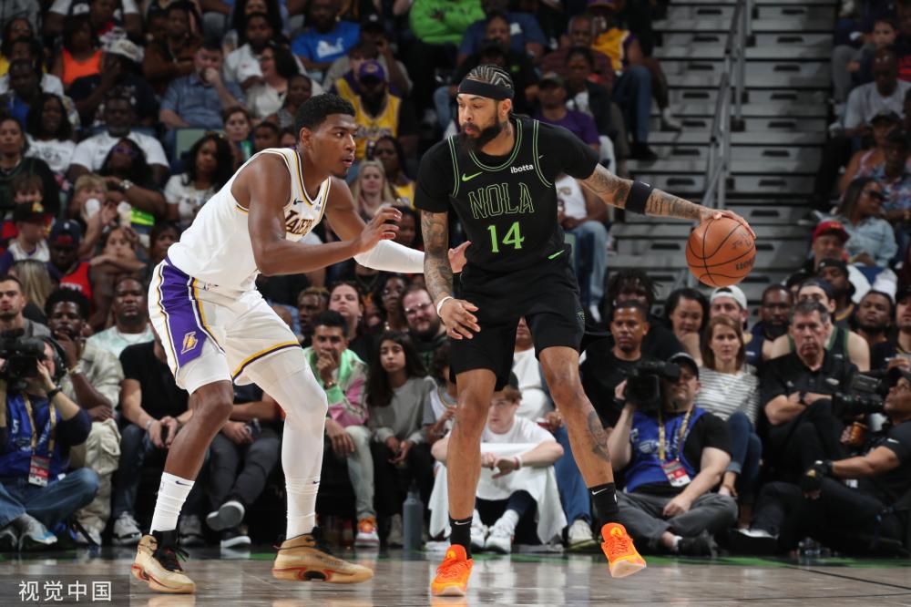 而是要求 而是要求