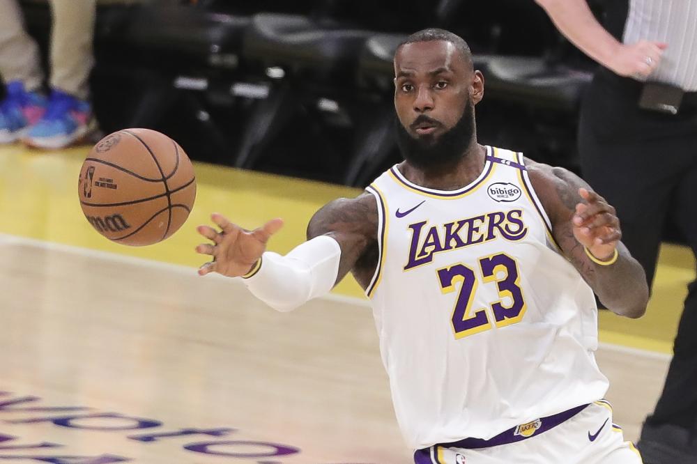 团队篮球理 团队篮球理