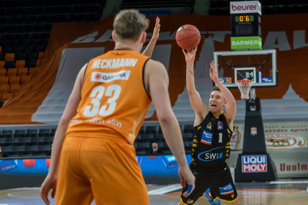 科比在20 科比在20