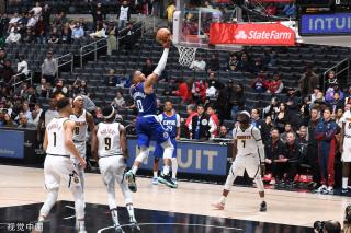 与锻炼的机 与锻炼的机