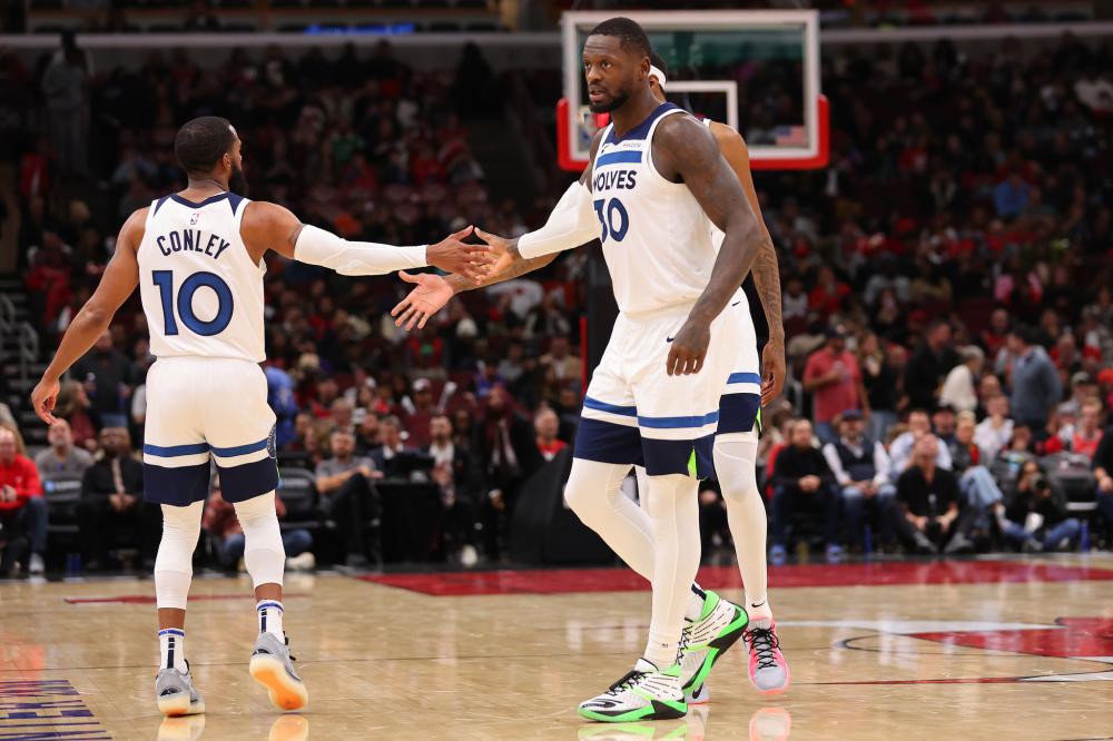 还在心态上 还在心态上