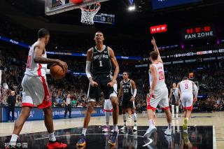 再次印证了 再次印证了