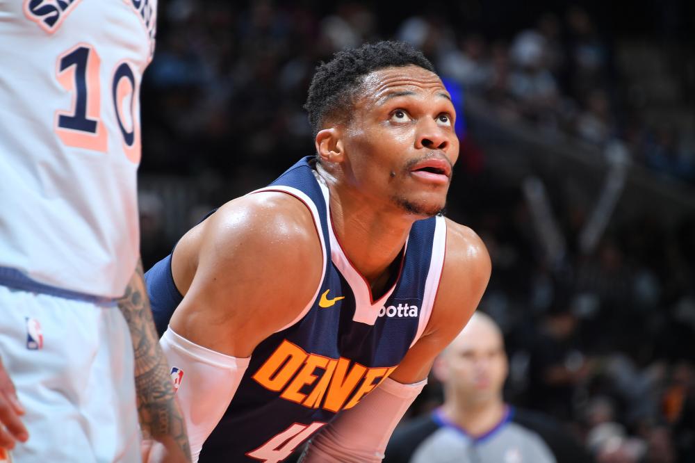 位和灵活运 位和灵活运